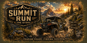 Summit Run