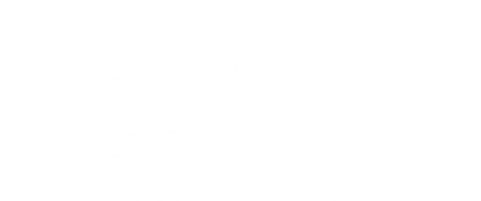 Xcursion Offroad
